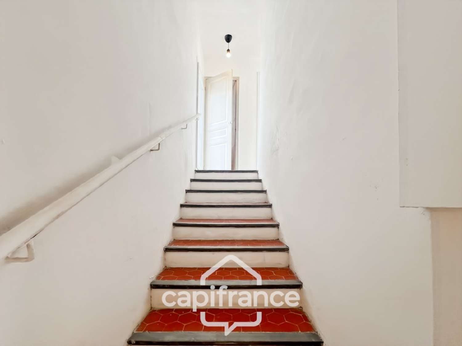 kaufen Dorfhaus Charleval Bouches-du-Rhône 6