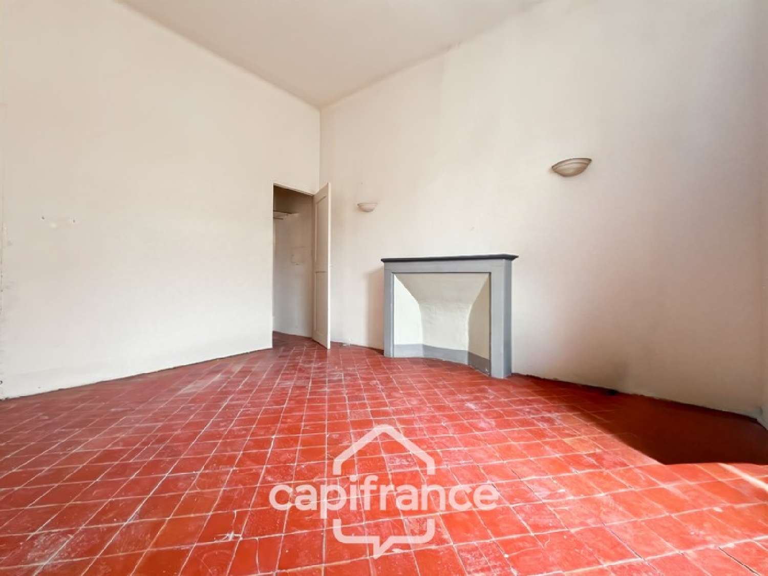 kaufen Dorfhaus Charleval Bouches-du-Rhône 8