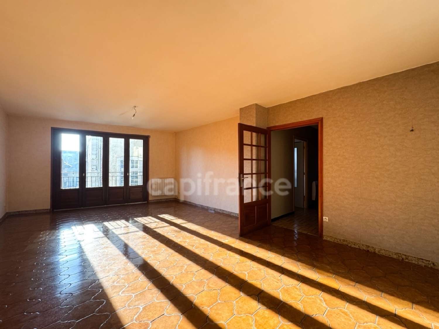  en venta casa de pueblo Châtillon-en-Bazois Nièvre 3