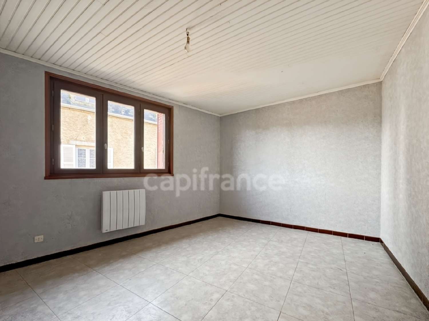  en venta casa de pueblo Châtillon-en-Bazois Nièvre 7