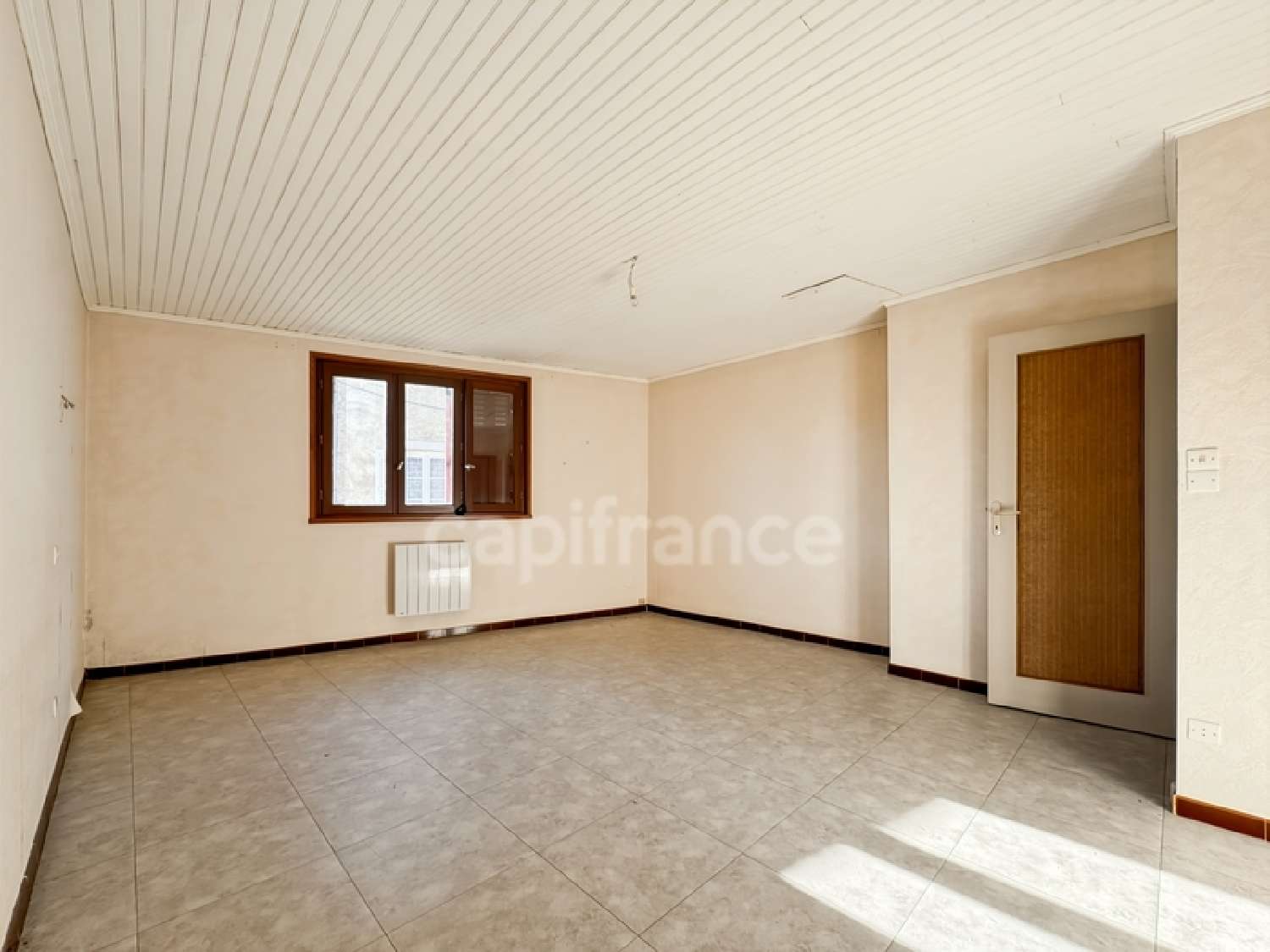  en venta casa de pueblo Châtillon-en-Bazois Nièvre 8