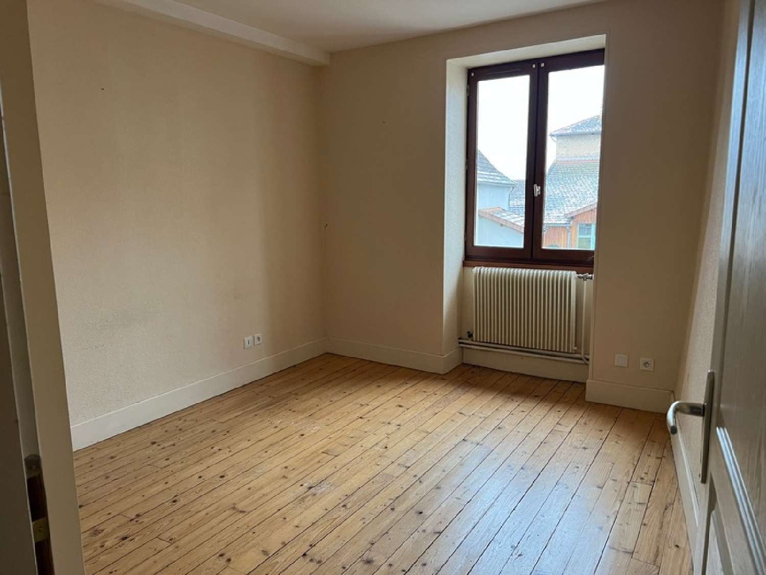  kaufen Dorfhaus Chauffailles Saône-et-Loire 7