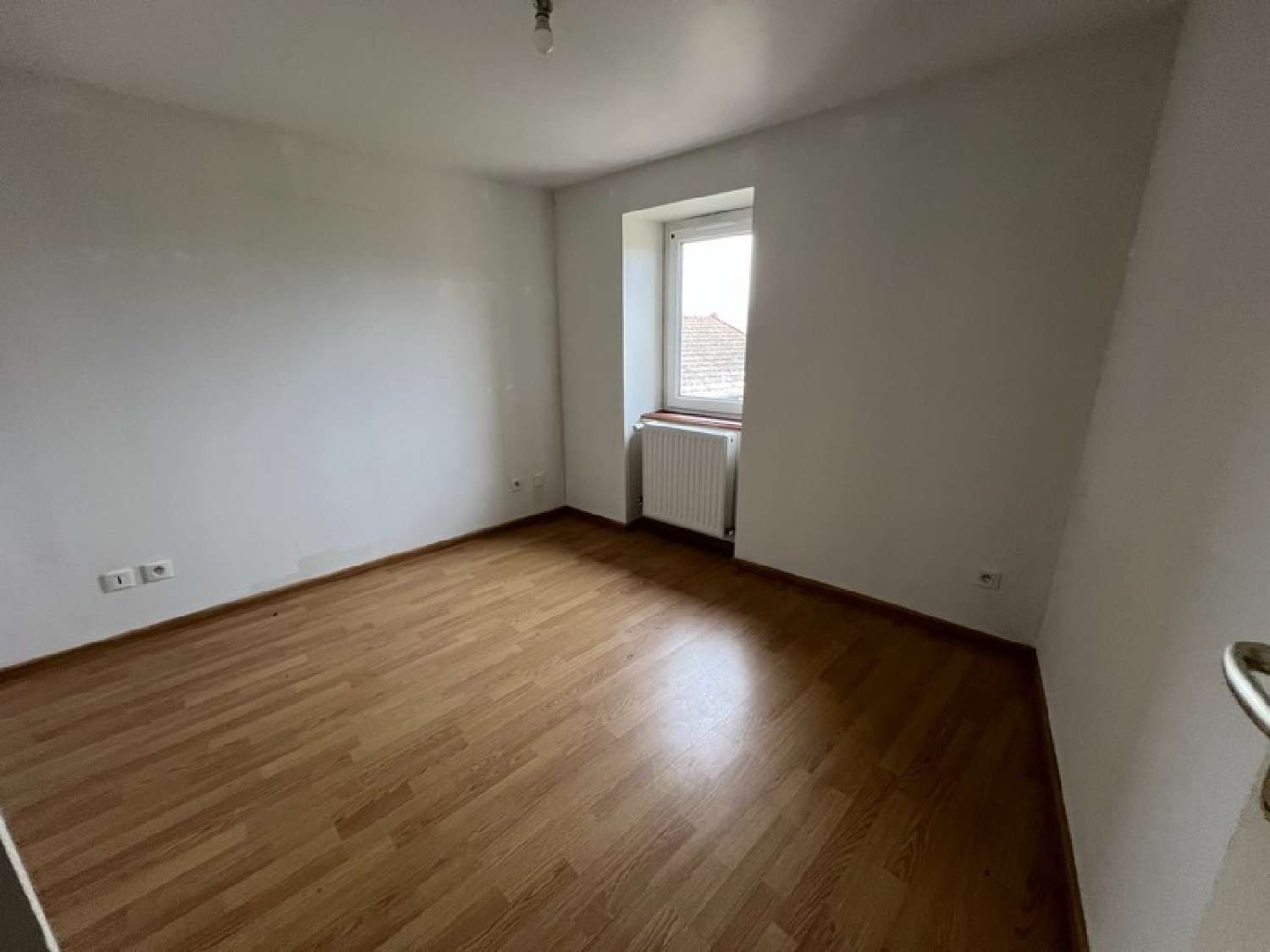  kaufen Dorfhaus Chauffailles Saône-et-Loire 8