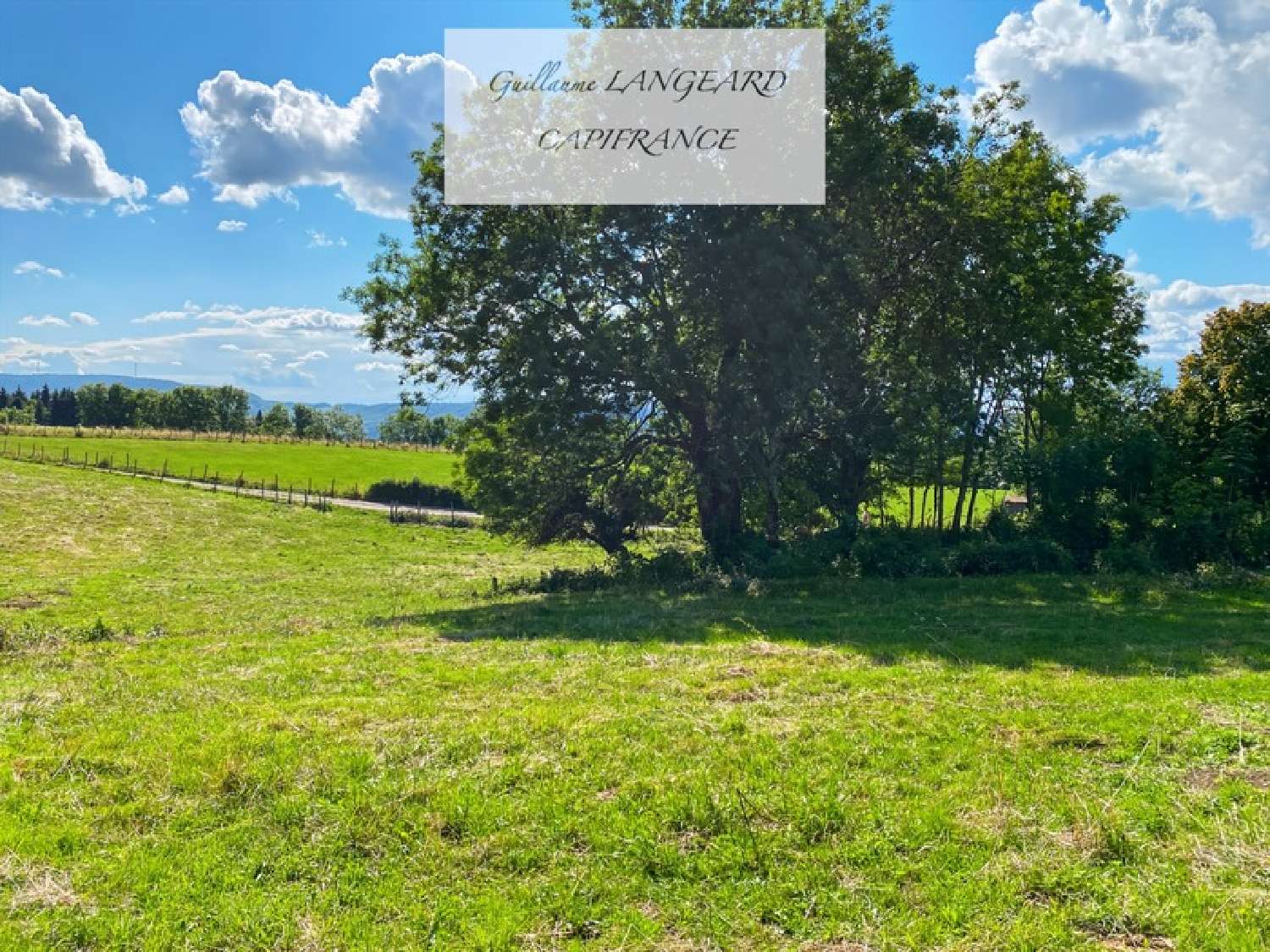 te koop dorpshuis Chevillard Ain 4