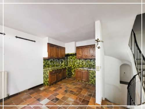  te koop dorpshuis Collioure Pyrénées-Orientales 3