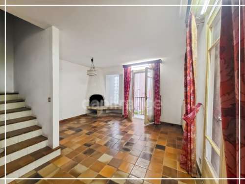  te koop dorpshuis Collioure Pyrénées-Orientales 5