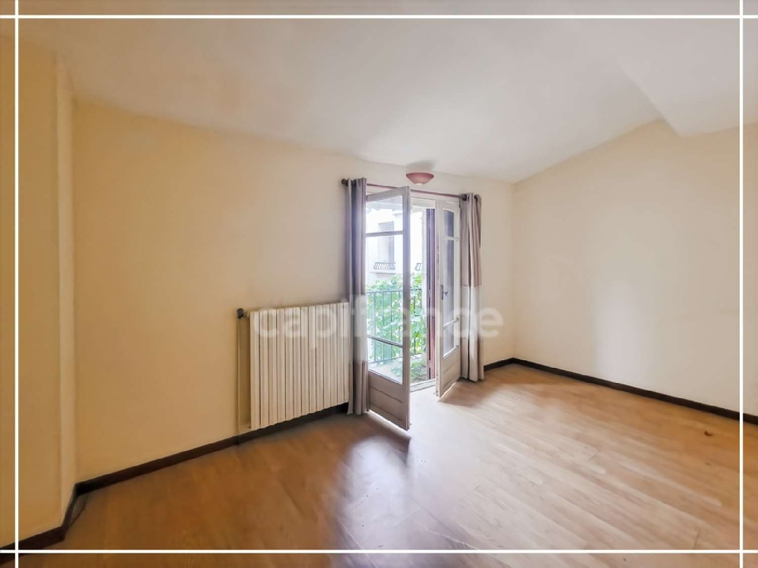  à vendre maison de village Collioure Pyrénées-Orientales 8