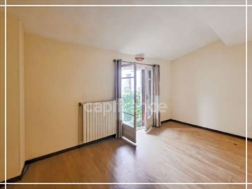  te koop dorpshuis Collioure Pyrénées-Orientales 8