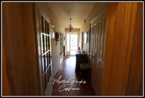  te koop dorpshuis Cormoz Ain 4