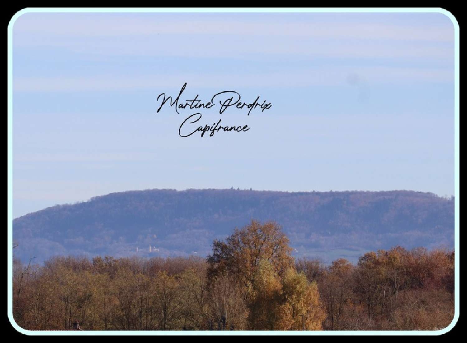  te koop dorpshuis Cormoz Ain 6