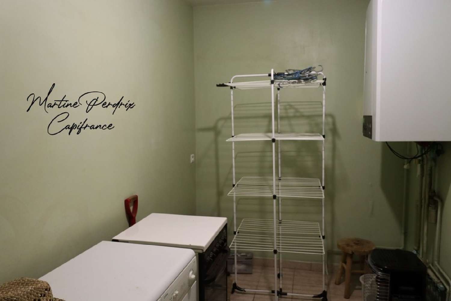  kaufen Dorfhaus Cormoz Ain 3