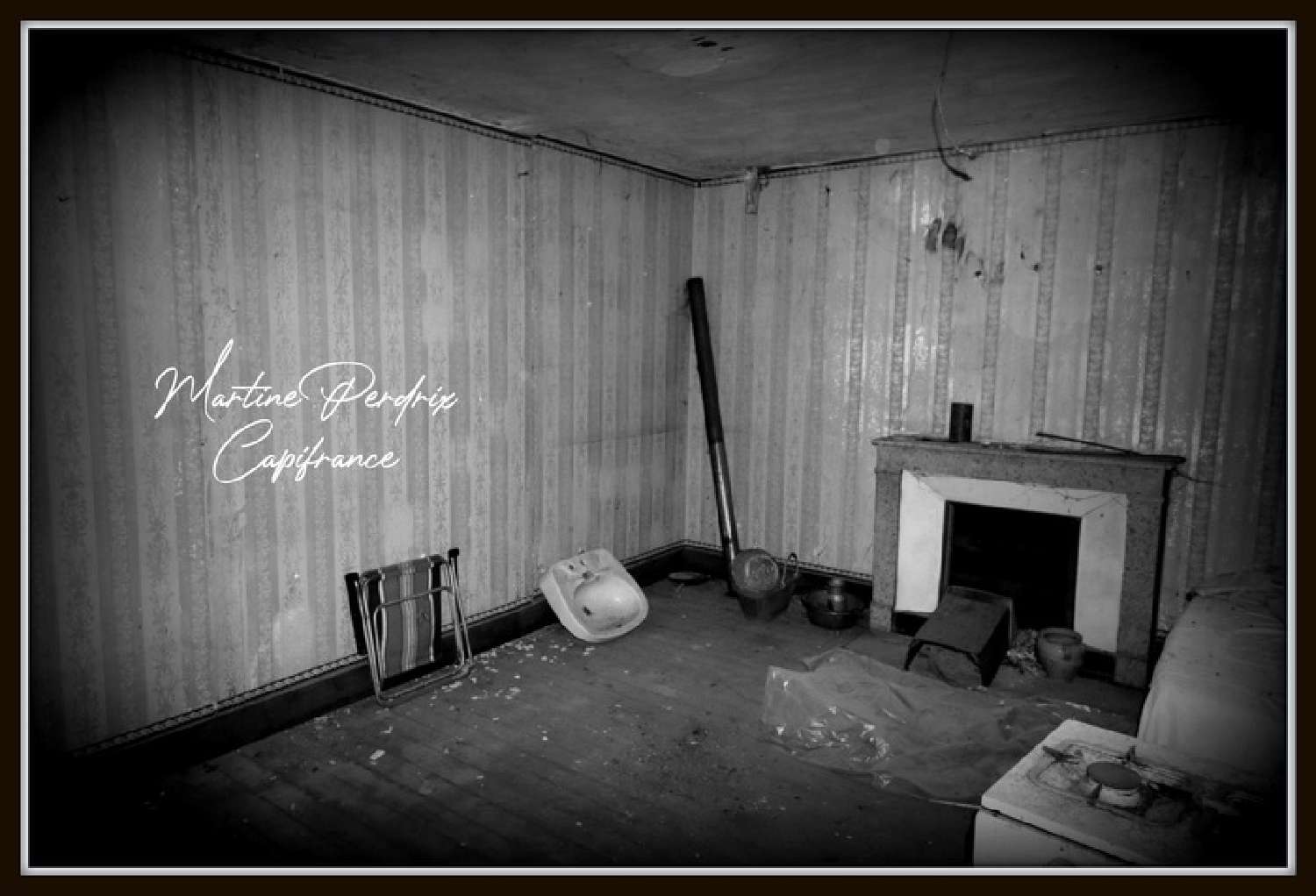  kaufen Dorfhaus Cormoz Ain 7