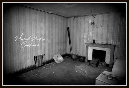  te koop dorpshuis Cormoz Ain 7