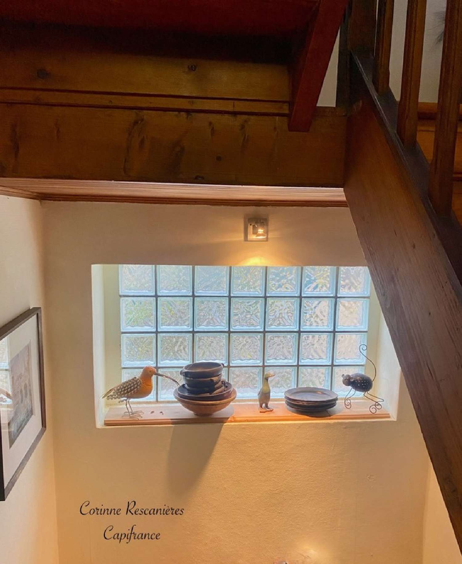 te koop dorpshuis Échenevex Ain 4