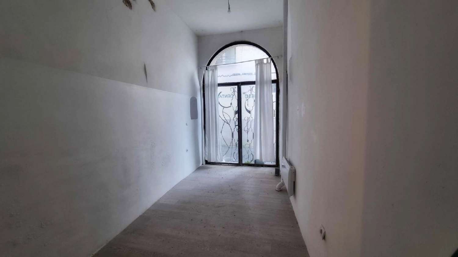 te koop dorpshuis Fabrègues Hérault 7