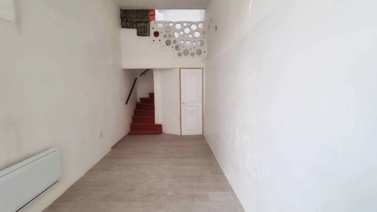 te koop dorpshuis Fabrègues Hérault 8