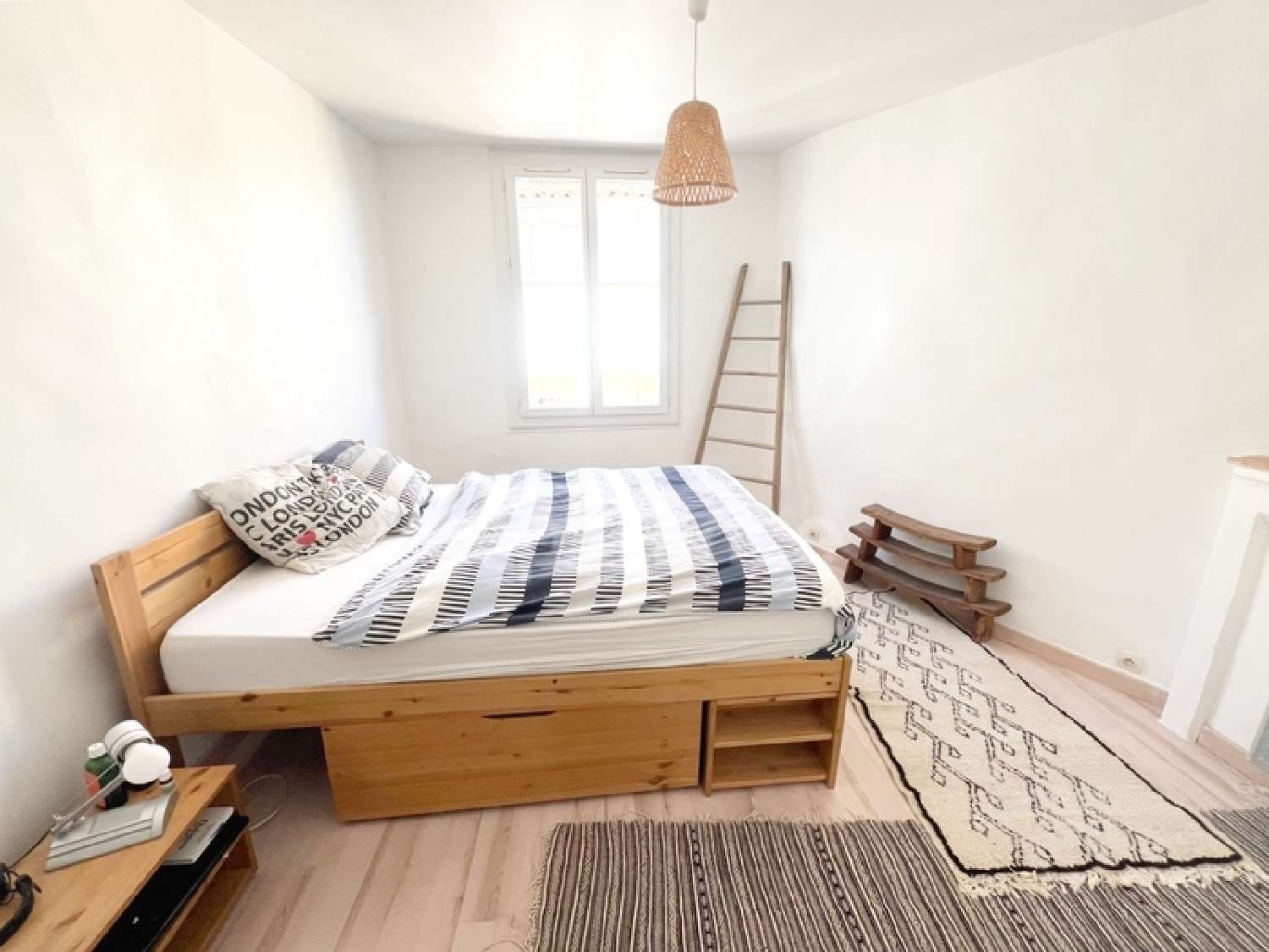 kaufen Dorfhaus Forcalquier Alpes-de-Haute-Provence 3