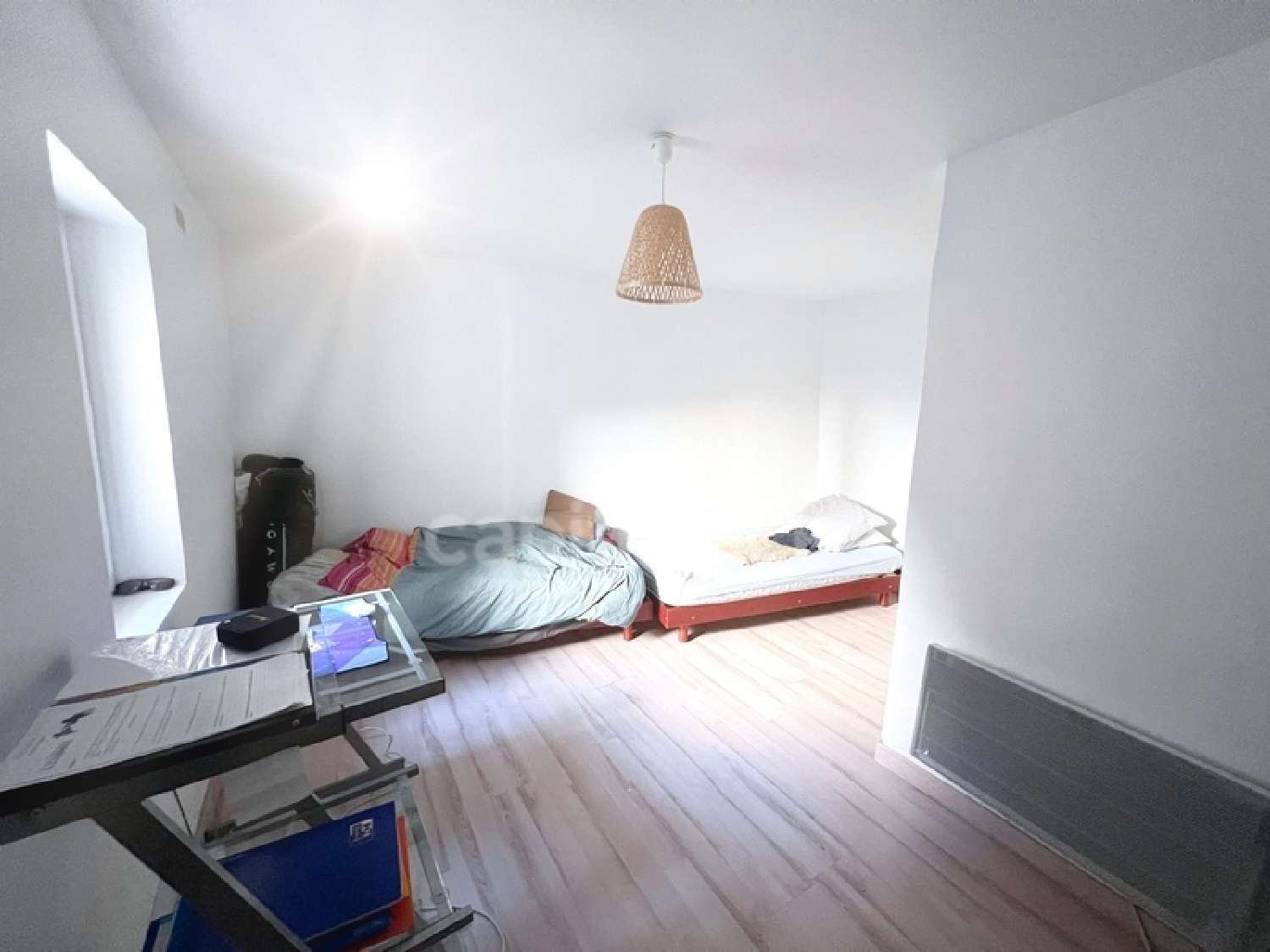 kaufen Dorfhaus Forcalquier Alpes-de-Haute-Provence 6