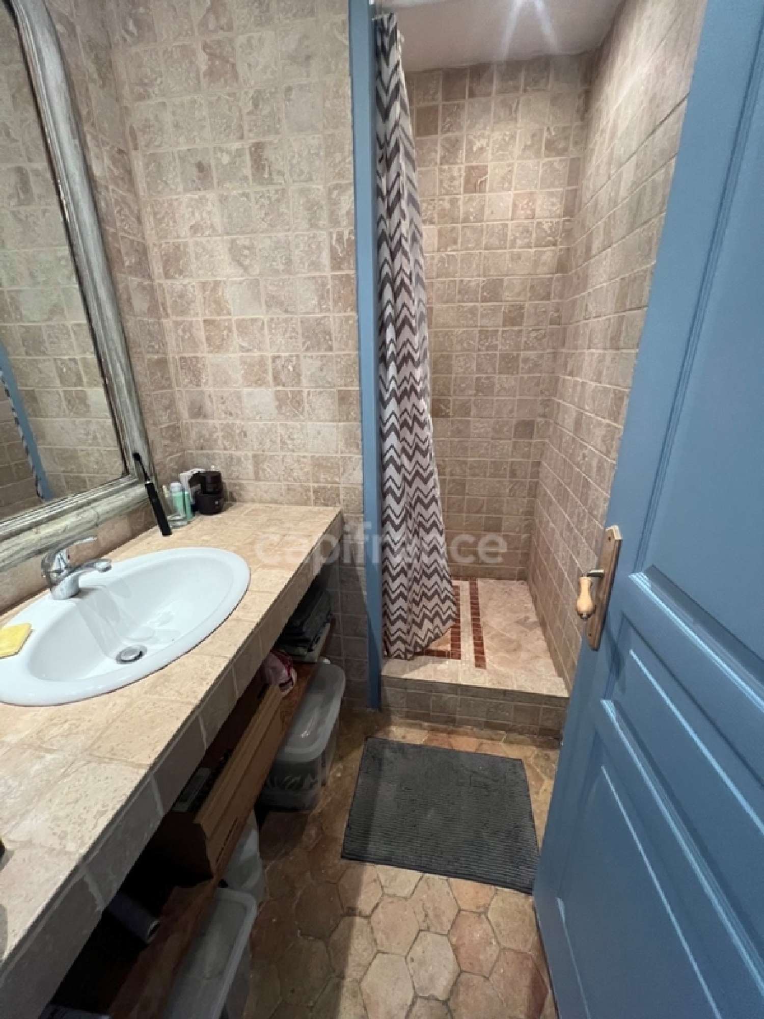 kaufen Dorfhaus Forcalquier Alpes-de-Haute-Provence 7