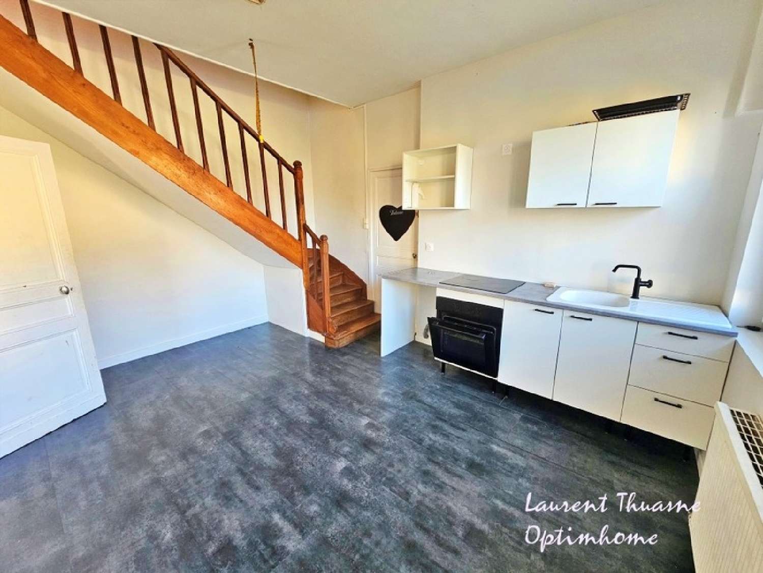  en venta casa de pueblo Fossemagne Dordoña 2