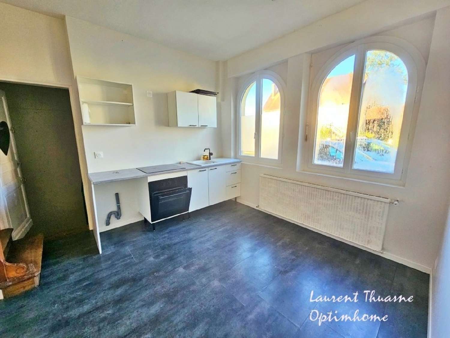  en venta casa de pueblo Fossemagne Dordoña 3