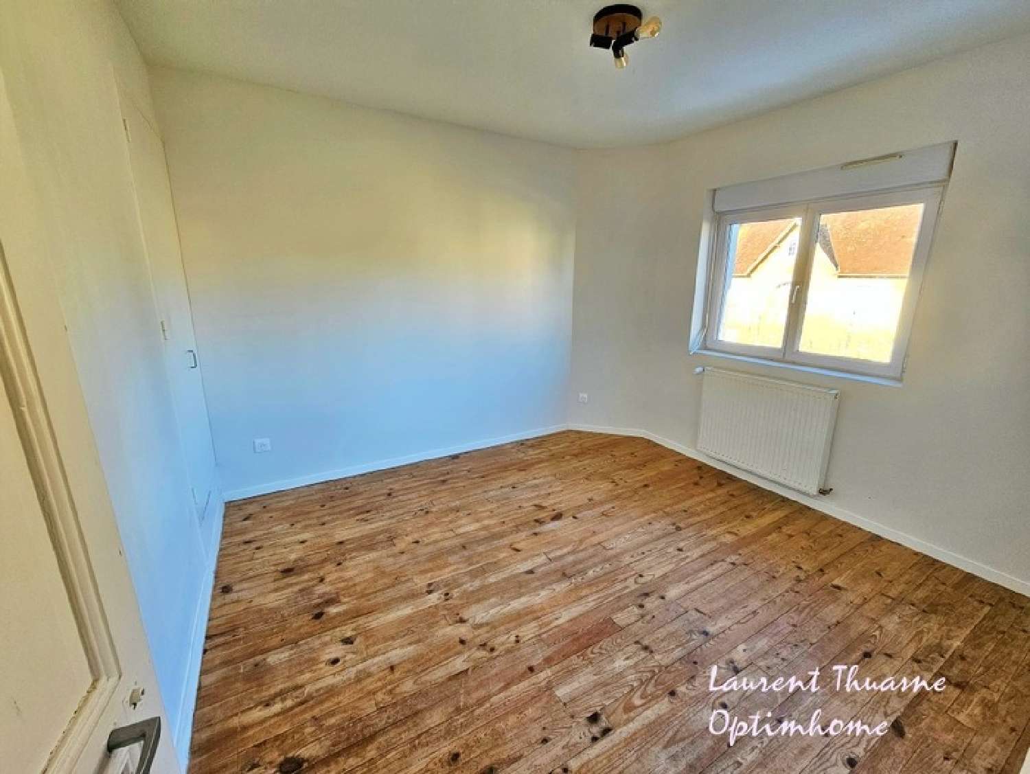  en venta casa de pueblo Fossemagne Dordoña 5