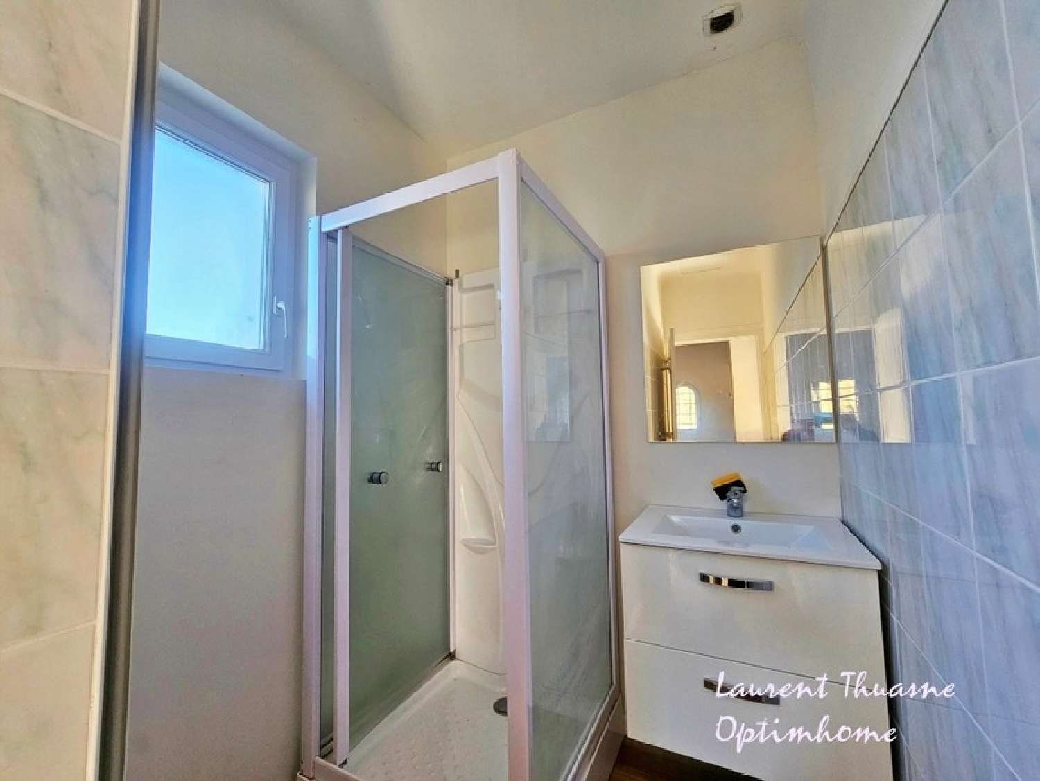  en venta casa de pueblo Fossemagne Dordoña 7