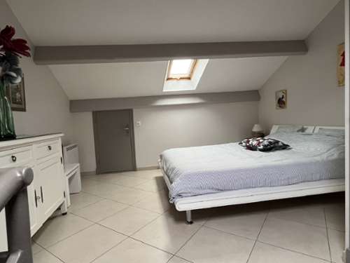  te koop dorpshuis Fons Lot 7