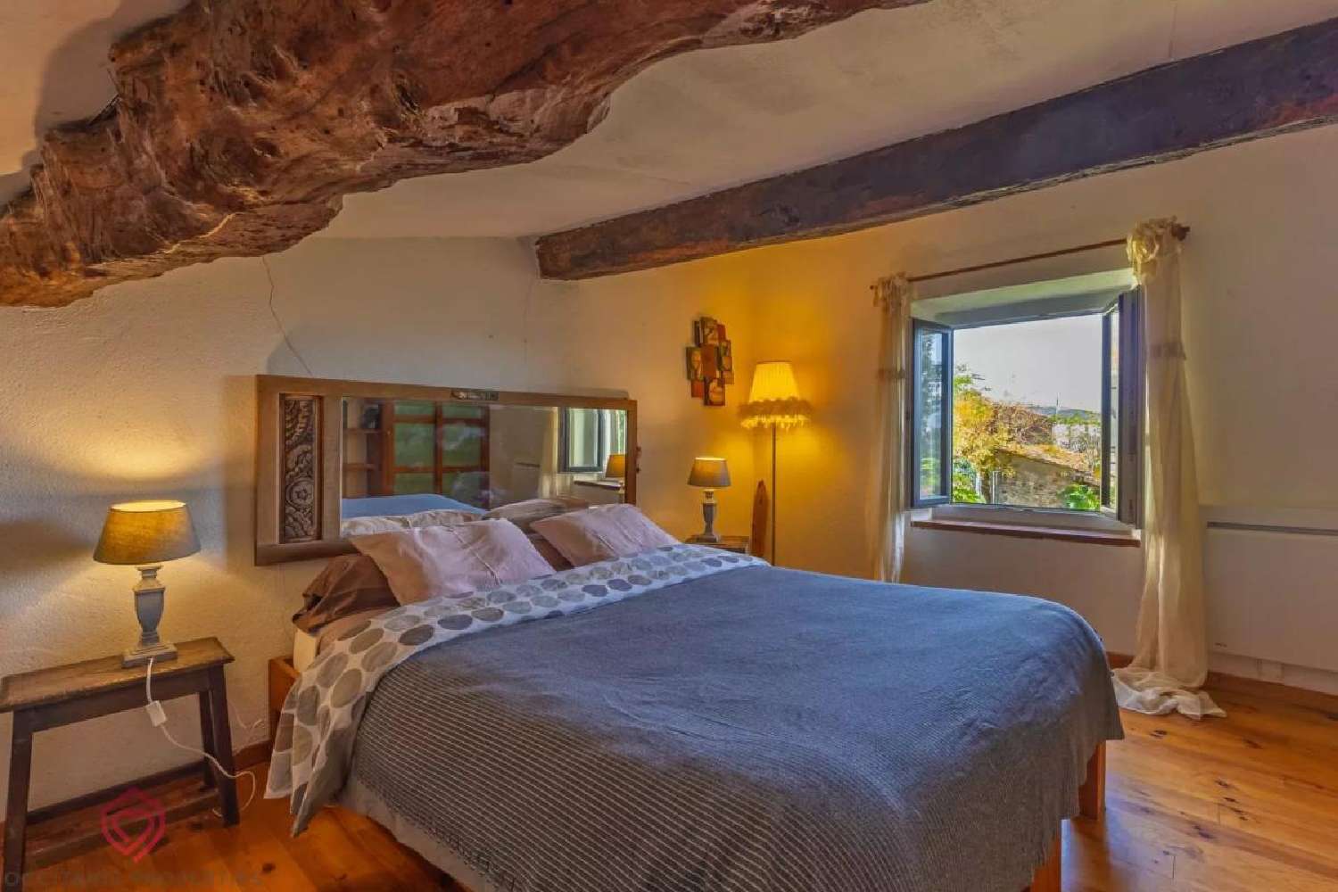 kaufen Dorfhaus Gardie Aude 6