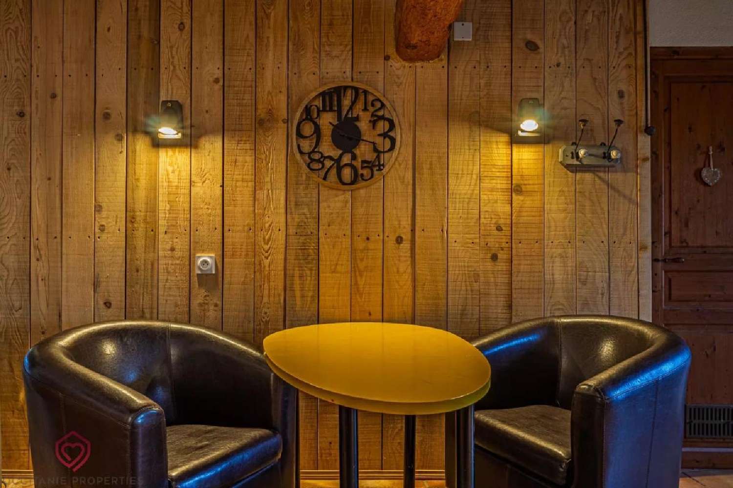 kaufen Dorfhaus Gardie Aude 8