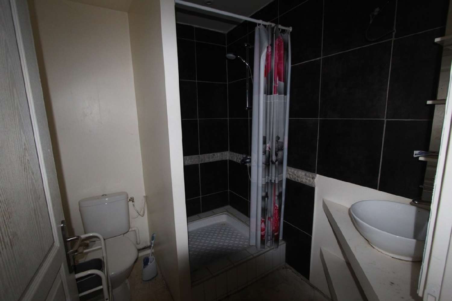  à vendre maison de village Gissey-sur-Ouche Côte-d'Or 6