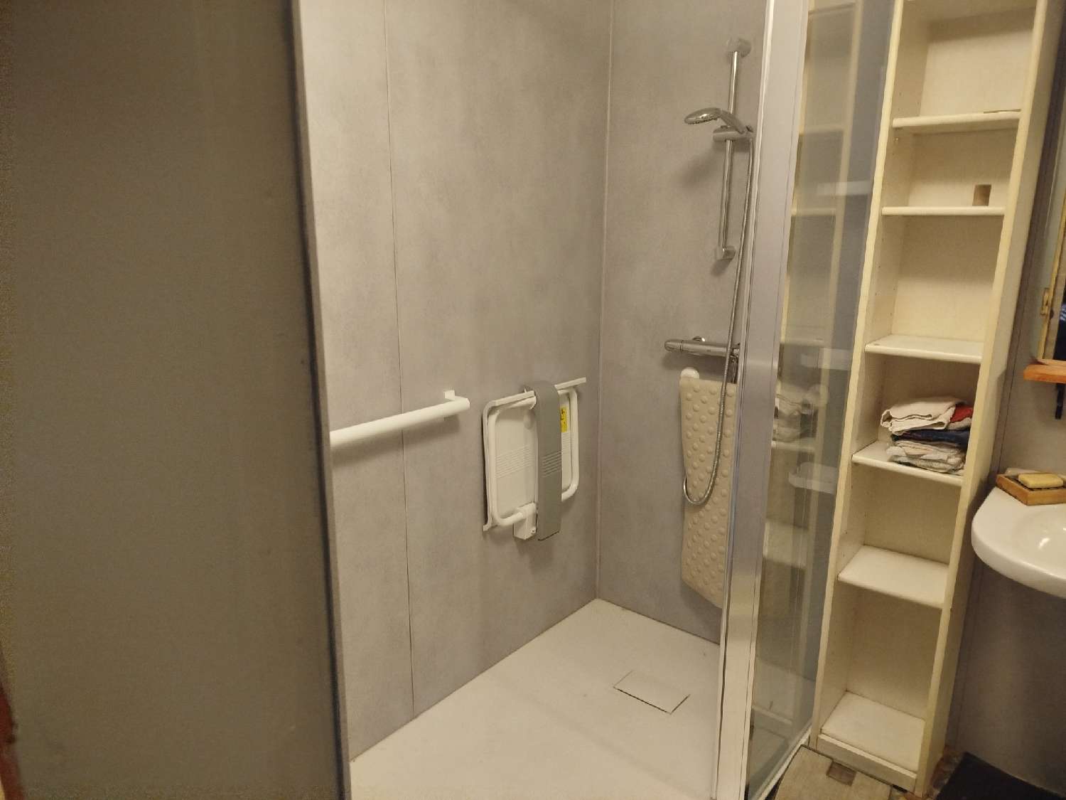  te koop dorpshuis Grenant Haute-Marne 6