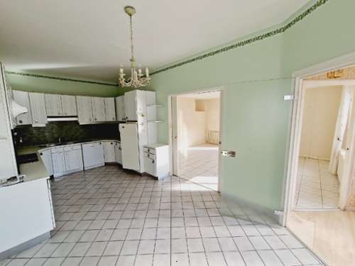 Laferté-sur-Amance Haute-Marne Dorfhaus Bild 7215617