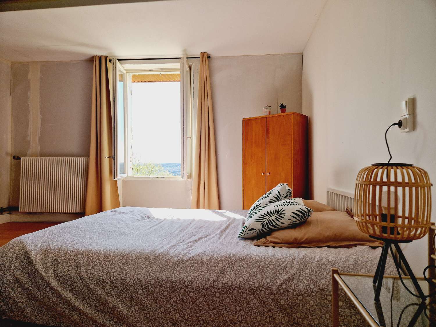  te koop dorpshuis Laferté-sur-Amance Haute-Marne 4