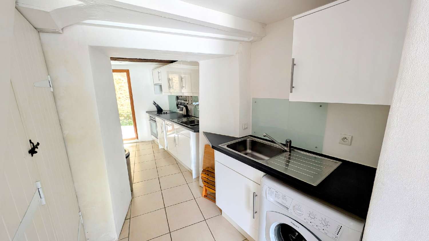  à vendre maison de village Laroque-des-Albères Pyrénées-Orientales 3