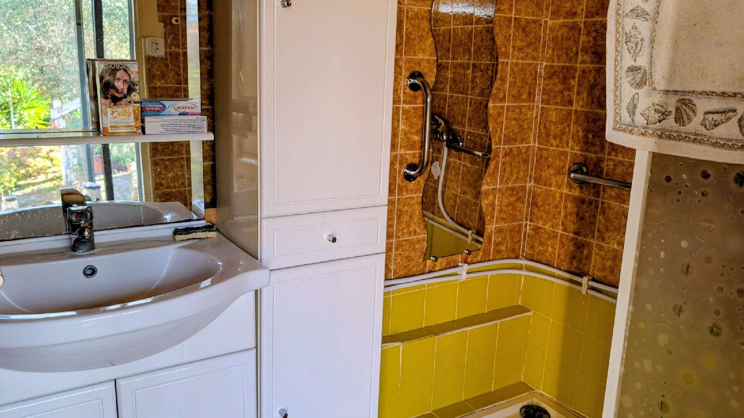 à vendre maison de village Laroque-des-Albères Pyrénées-Orientales 6