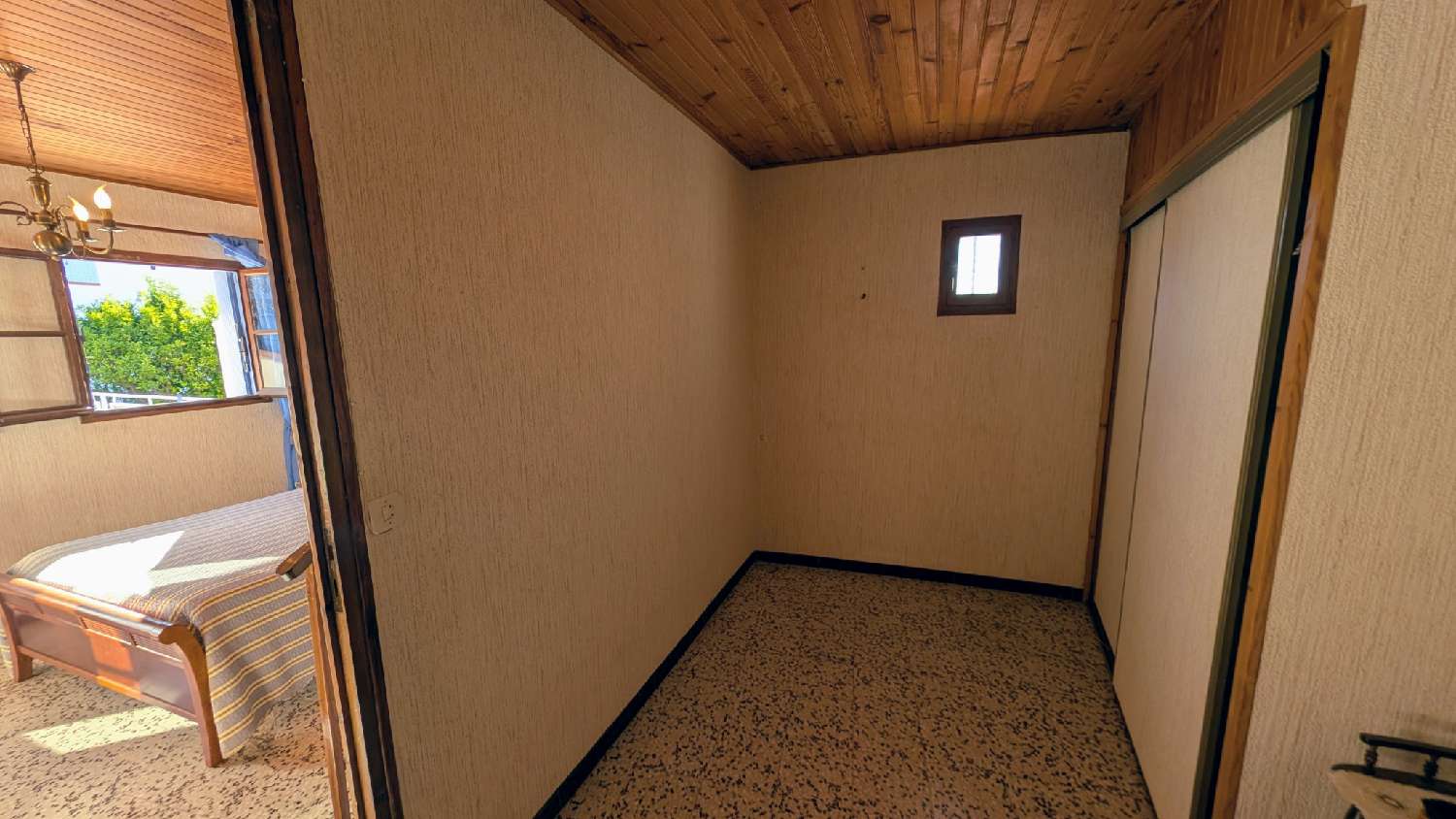 à vendre maison de village Laroque-des-Albères Pyrénées-Orientales 8