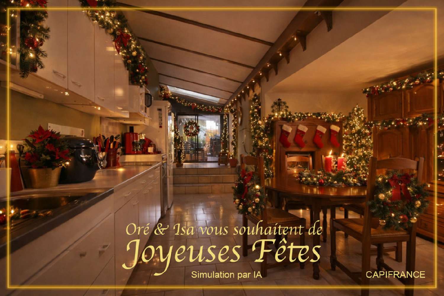  for sale village house Le Châtelet Cher 1