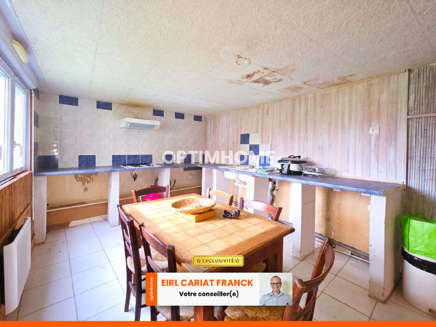  te koop dorpshuis Le Grand-Bourg Creuse 6