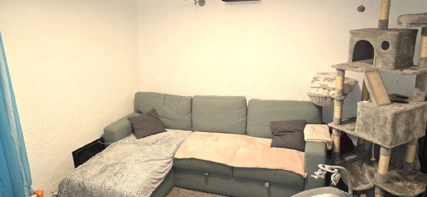  for sale village house Le Luc Var 4