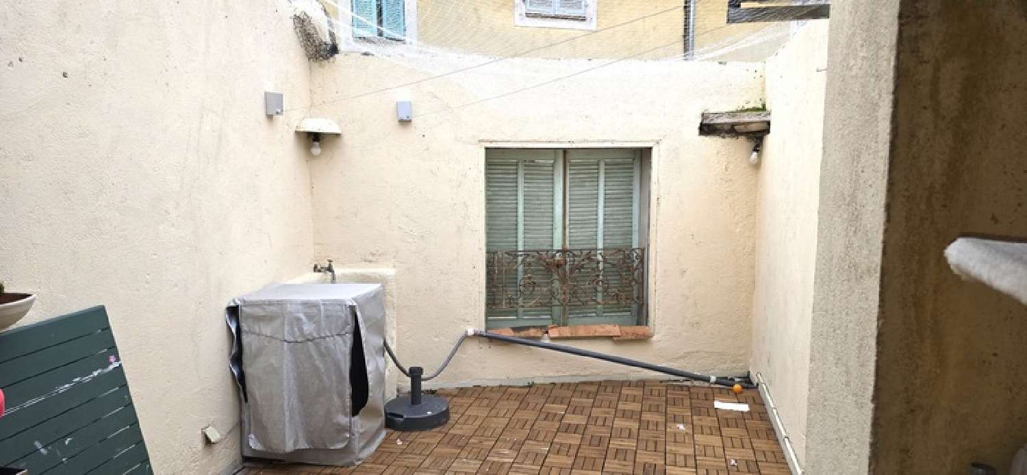  for sale village house Le Luc Var 8