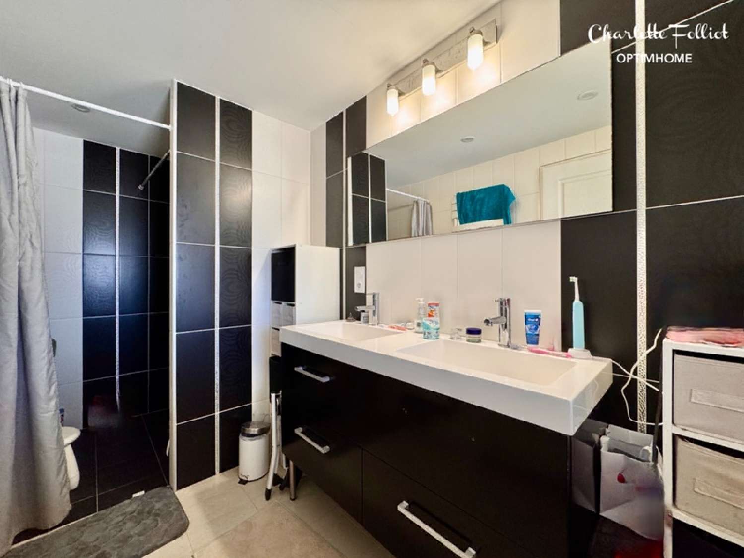  for sale village house Le Minihic-sur-Rance Ille-et-Vilaine 7