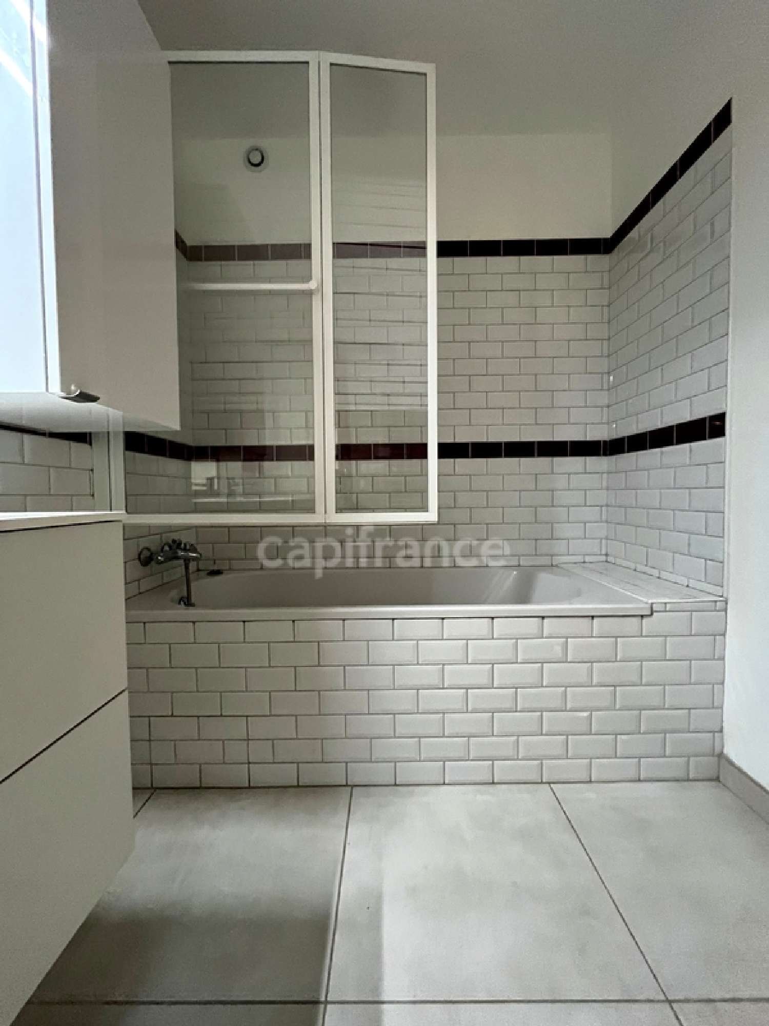  à vendre maison de village Lectoure Gers 8