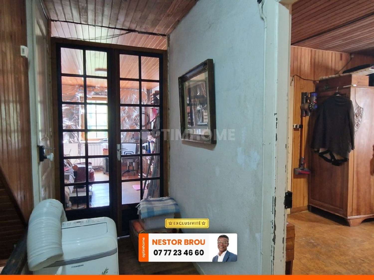 kaufen Dorfhaus Livinhac-le-Haut Aveyron 4