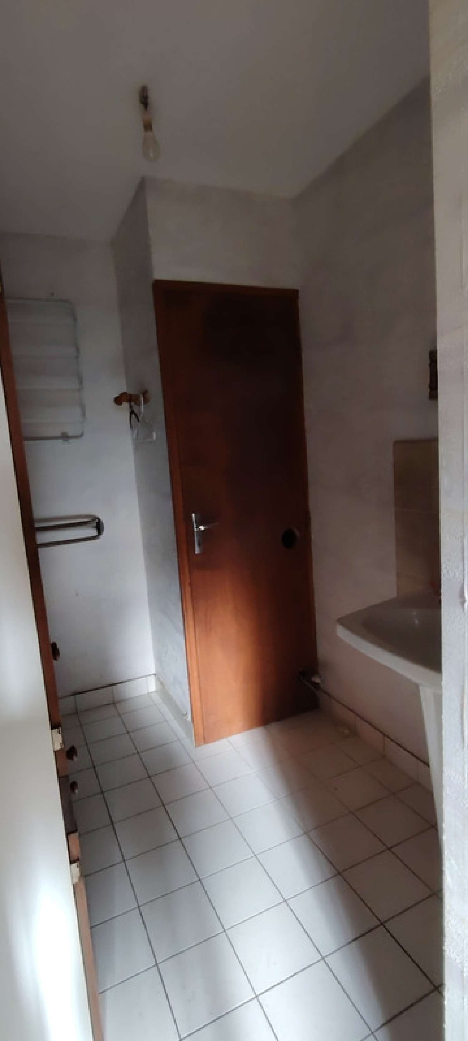  te koop dorpshuis Louin Deux-Sèvres 4