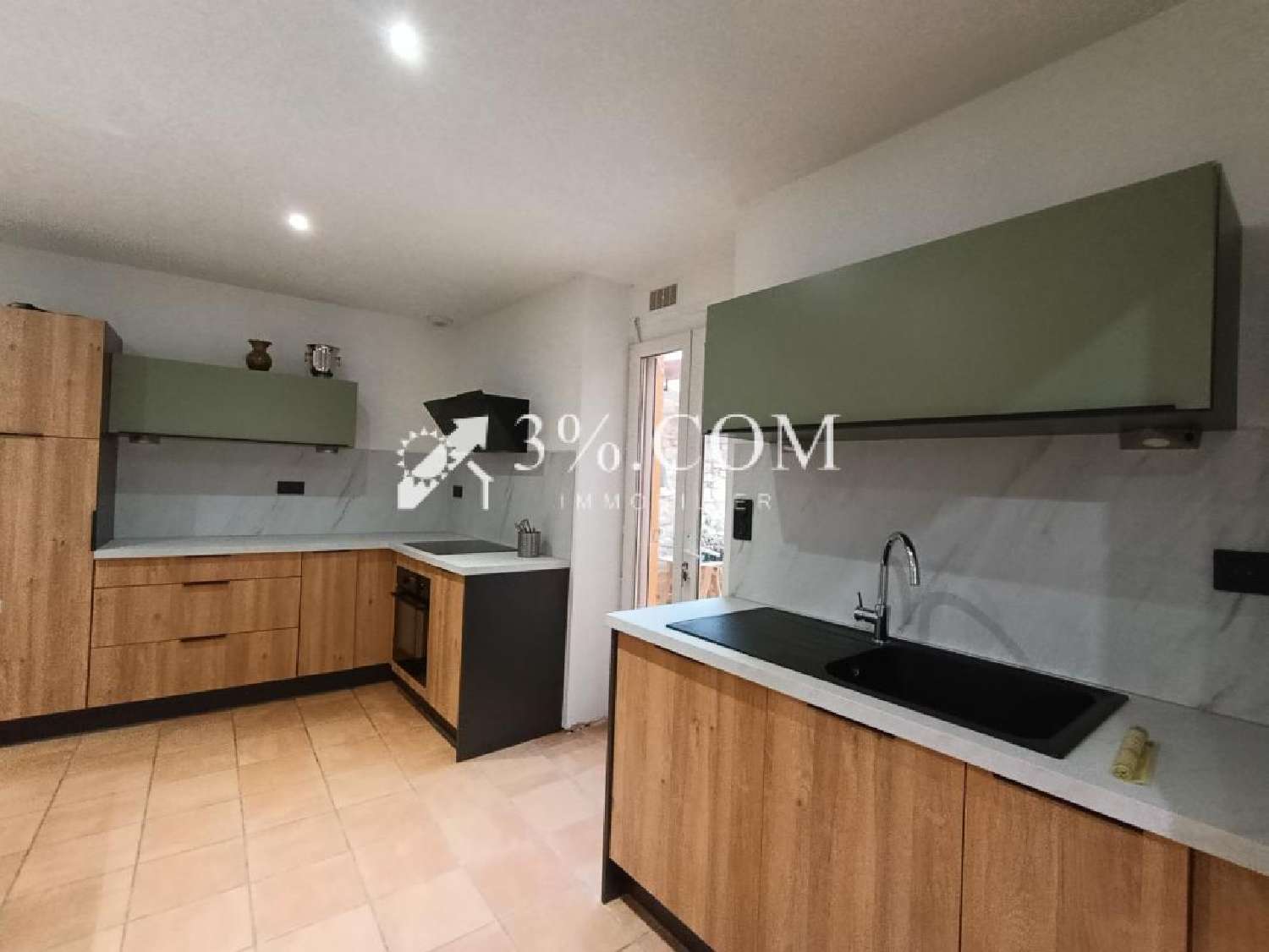  kaufen Dorfhaus Maixe Meurthe-et-Moselle 2