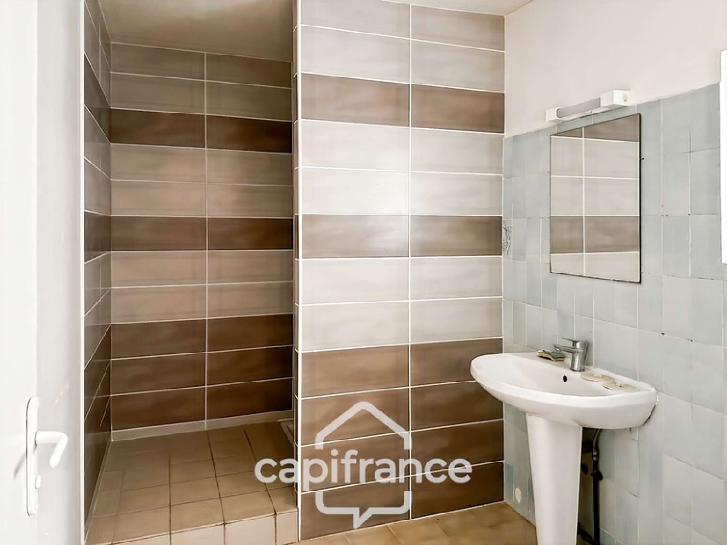  te koop dorpshuis Mansigné Sarthe 6