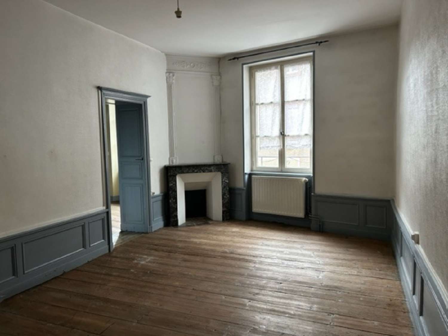  for sale village house Maringues Puy-de-Dôme 7