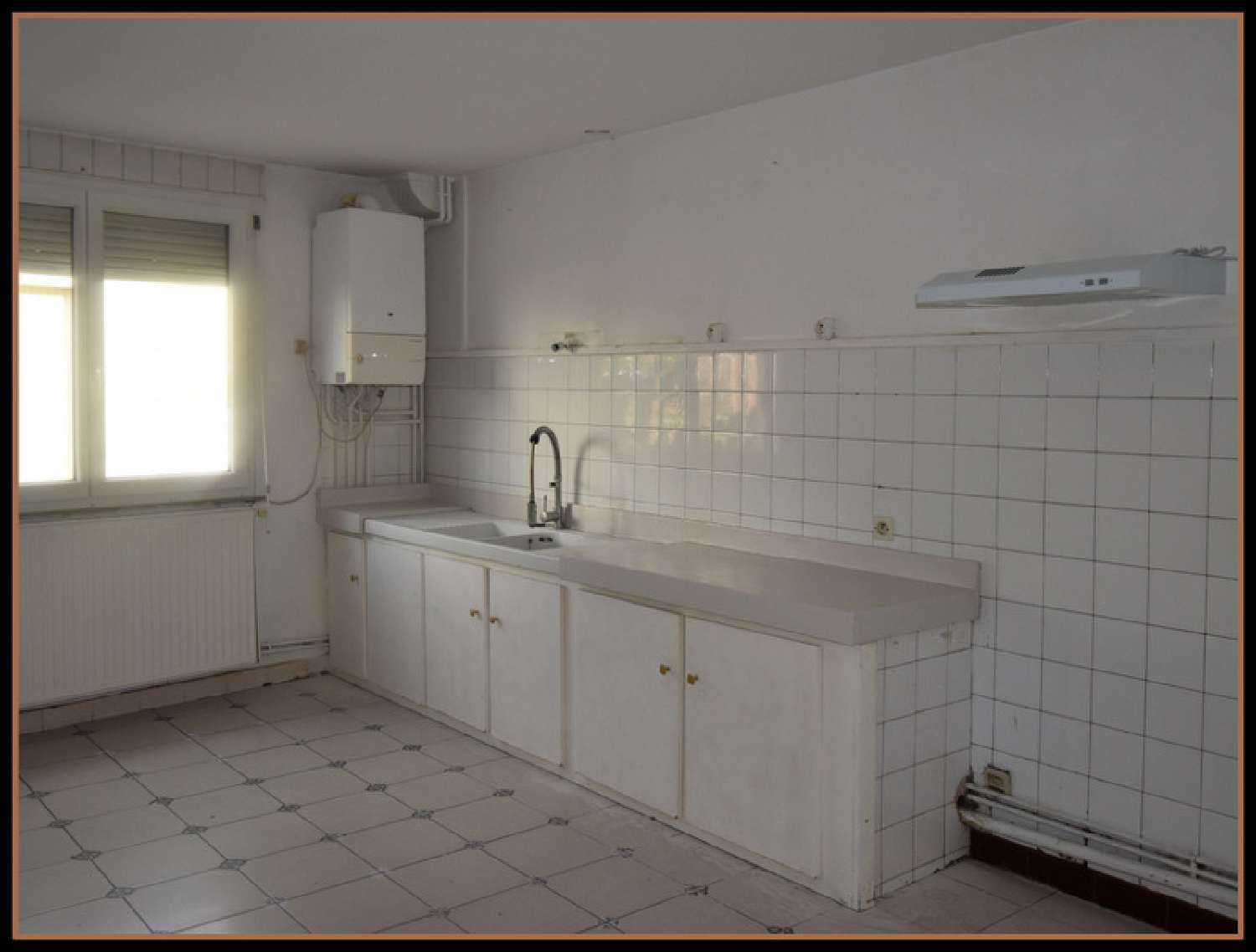 à vendre maison de village Maubourguet Hautes-Pyrénées 1