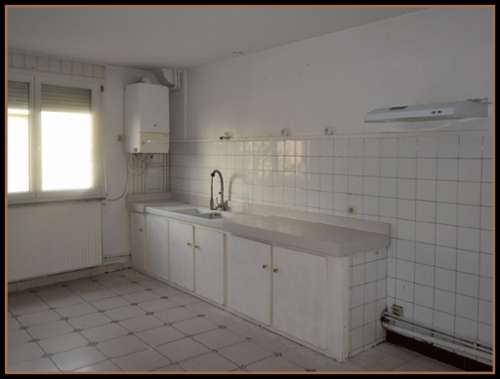 Maubourguet Hautes-Pyrénées maison de village foto 7224768